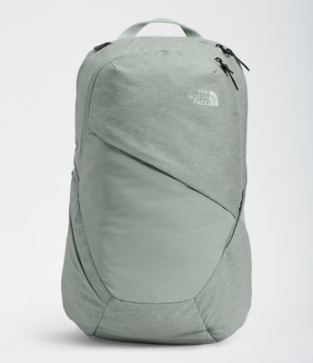 the north face isabella