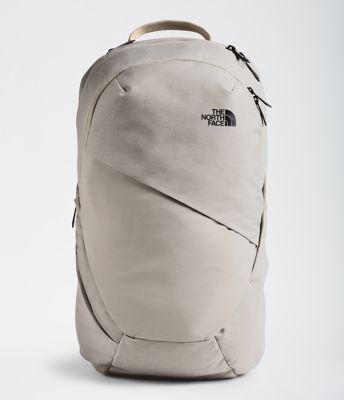the north face isabella backpack