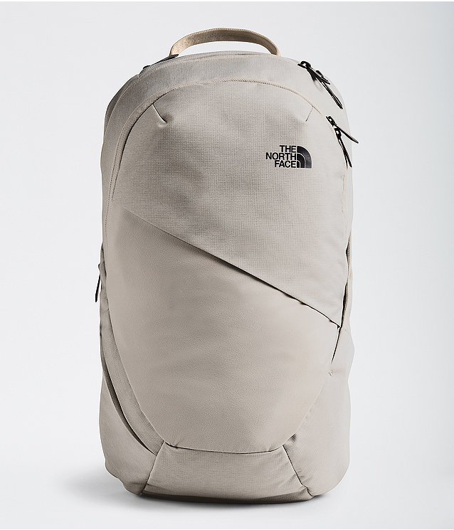 Women’s Isabella Backpack
