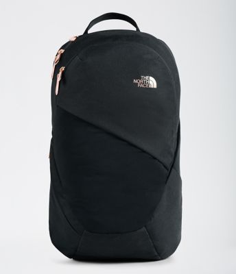 Women's Isabella Backpack | The North 