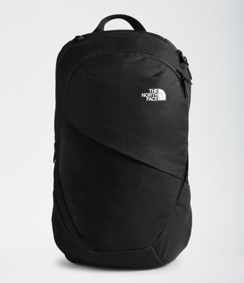 Women's Isabella Backpack | Free 