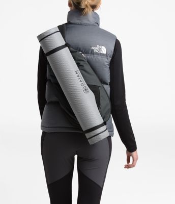 the north face electra sling