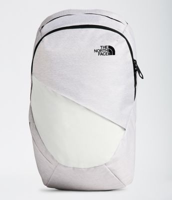the north face electra daypack