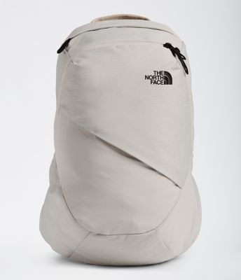 the north face w electra