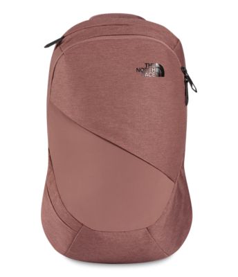 north face electra backpack canada