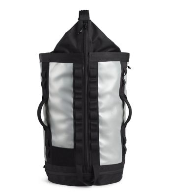 Explore Haulaback Backpack - Small | The North Face
