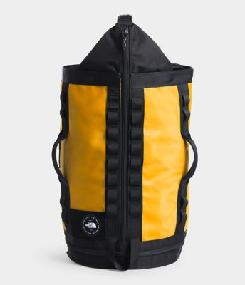 Explore Haulaback Backpack Small (Sale 