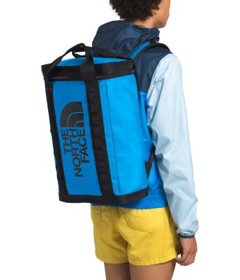 explore fusebox daypack