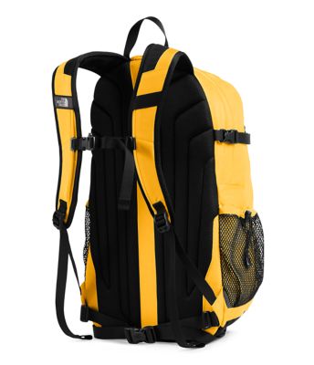 big shot special edition daypack