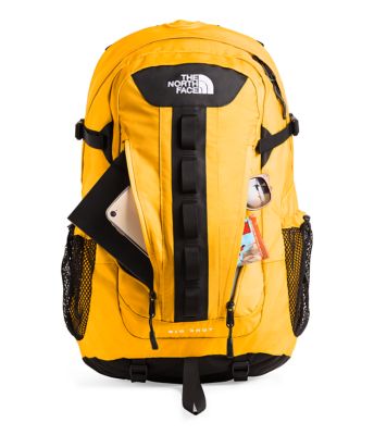 big shot special edition daypack