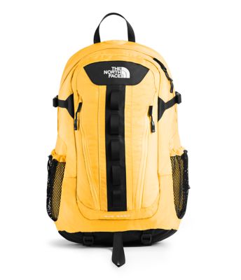 the north face big backpack