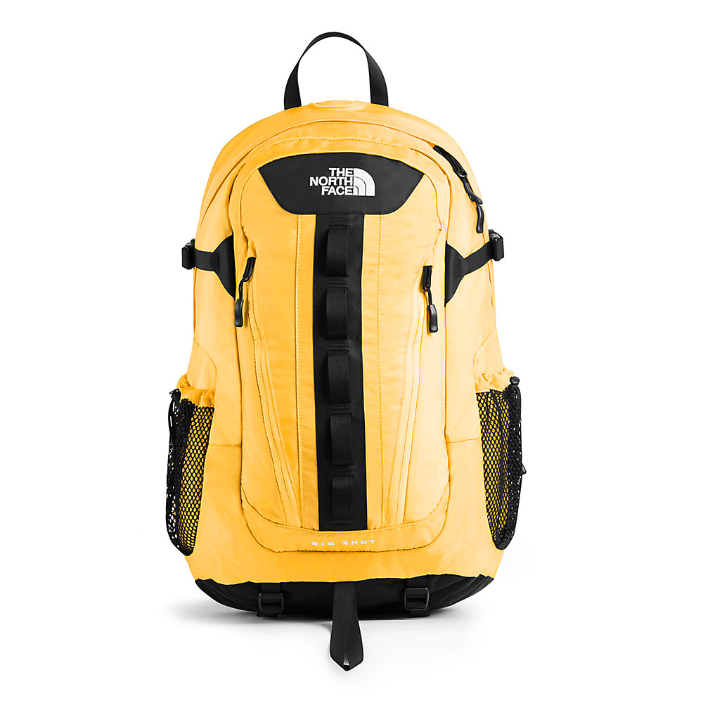 Big Shot Special Edition Daypack