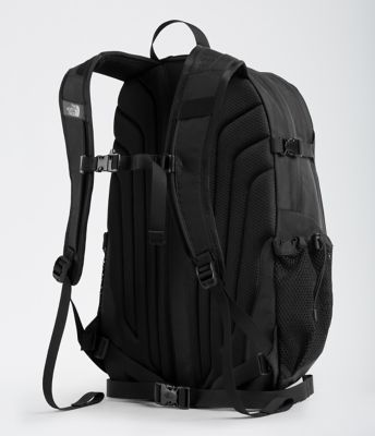 the north face canada backpacks