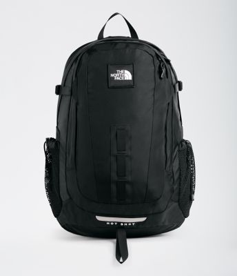 Hot Shot Special Edition Backpack The North Face Canada