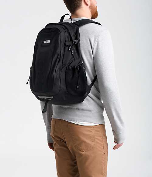 Hot Shot Special Edition Backpack | The North Face
