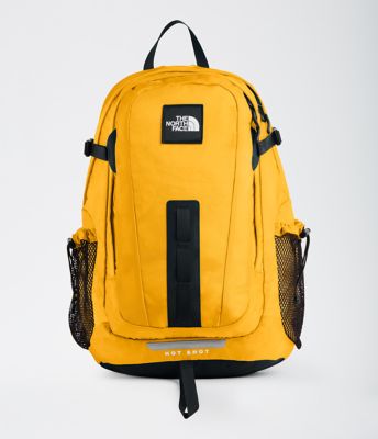 Hot Shot Special Edition Backpack The North Face
