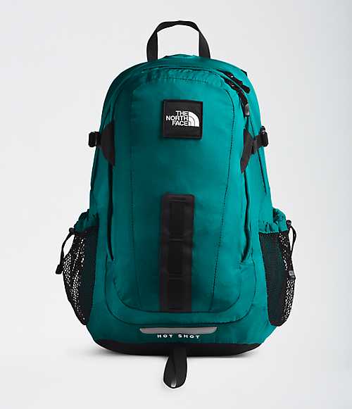 Hot Shot Special Edition Backpack | The North Face