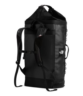 north face haulaback