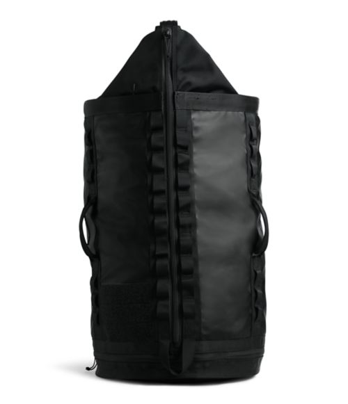 Explore Haulaback Backpack - L | The North Face