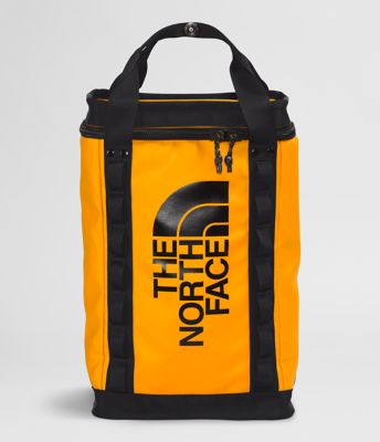 the north face small bag