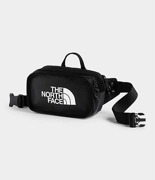 Explore BLT Fanny Pack - Small | The North Face