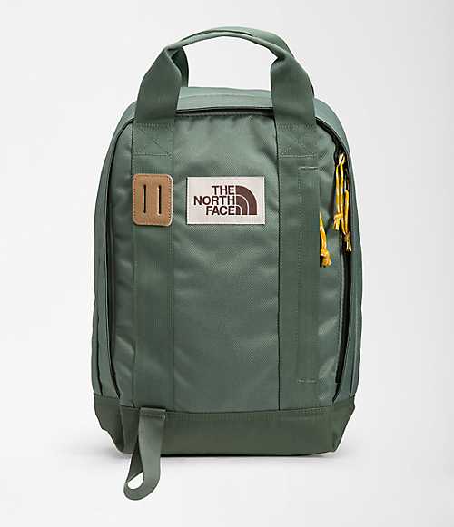 Tote Pack | Free Shipping | The North Face