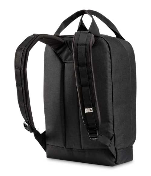 Tote Pack | Free Shipping | The North Face