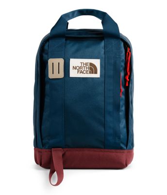 Tote Pack | The North Face Canada
