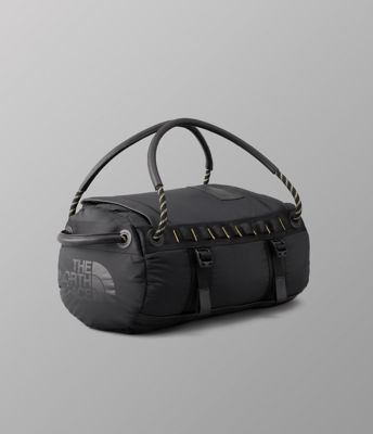 black series base camp duffel