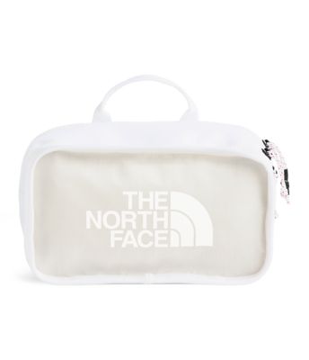 north face crossbody fanny pack