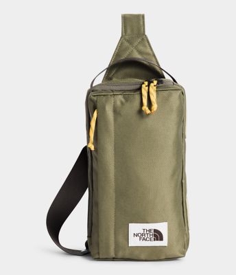 the north face backpack sale uk