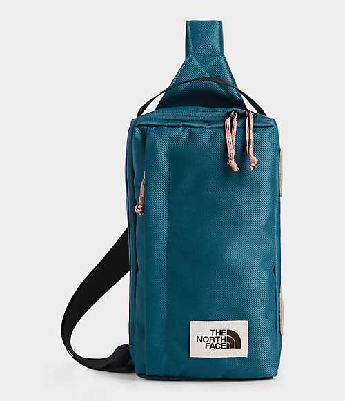 Field Bag | Free Shipping | The North Face