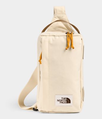 north face crossbody bag mens