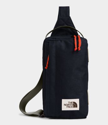 Field Bag | The North Face Canada