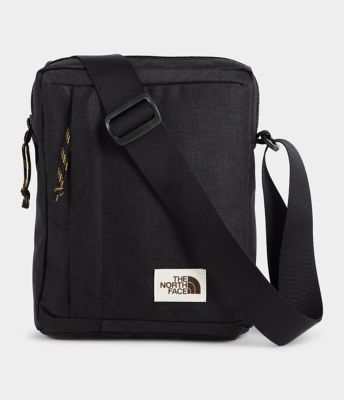 north face womens bags