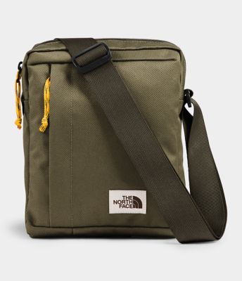 Cross Body Bag | The North Face Canada