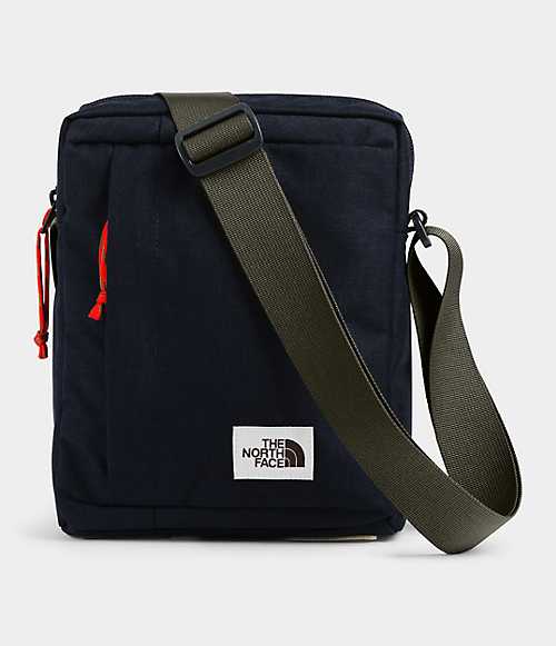 Cross Body Bag | The North Face Canada