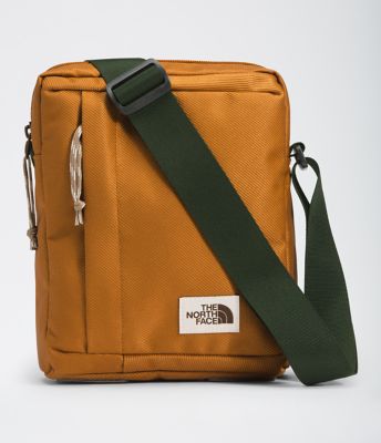 north face bags