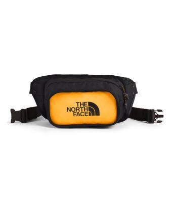 explore hip pack