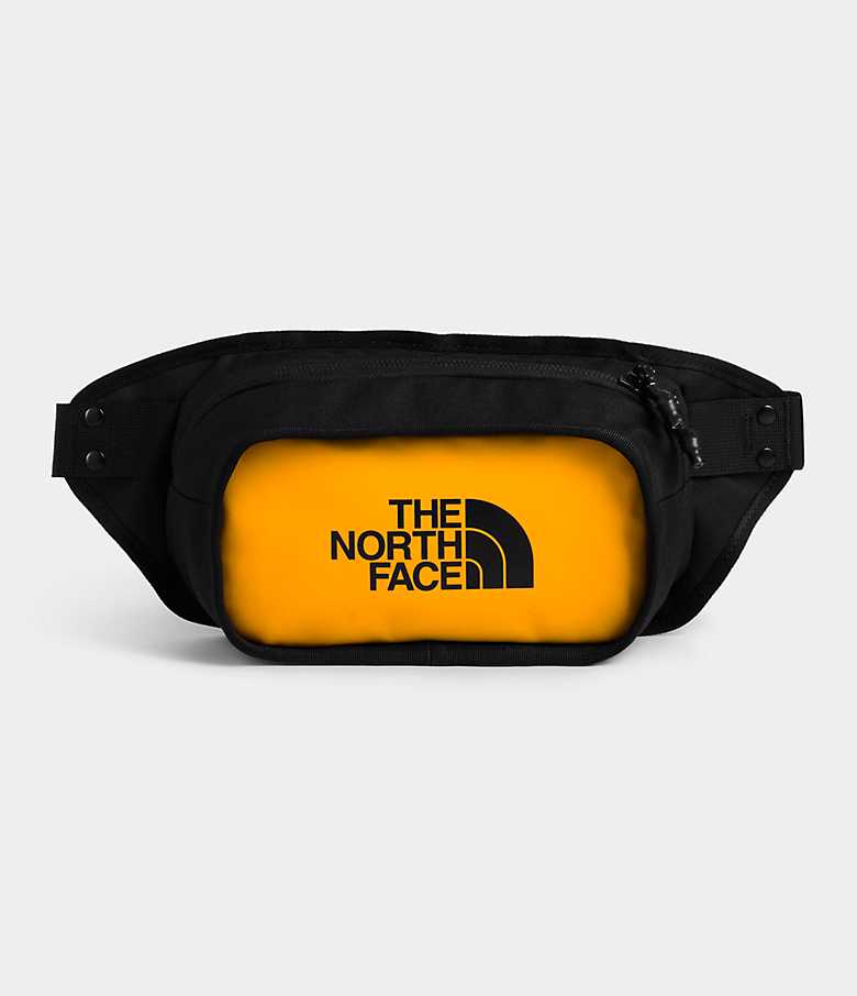 The North Face x CDG Explore Hip Pack