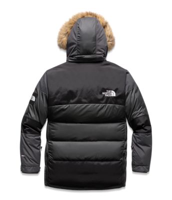 the north face 500 jacket
