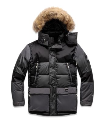 north face parka jacket sale