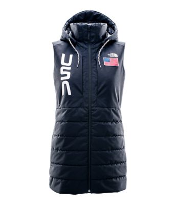 the north face usa