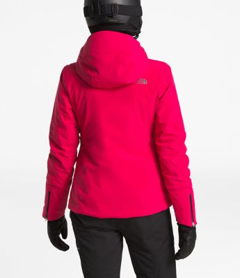 north face women's apex flex gtx 2l snow jacket