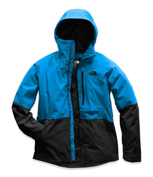 Men's Sickline Jacket | The North Face