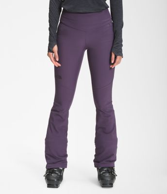The North Face Women's Snoga Pant
