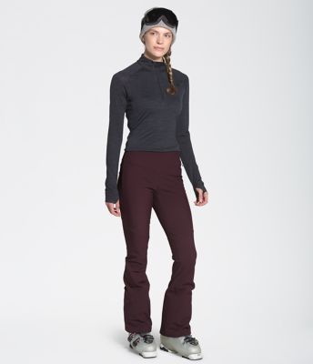 Women's Snoga Pants | The North Face