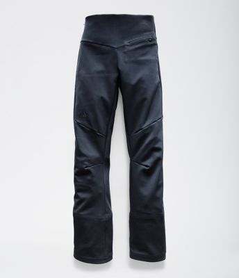 north face snoga pants