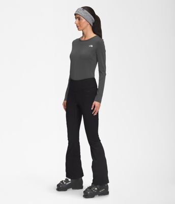 snoga ski pants