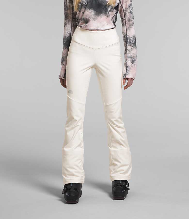 Louis Vuitton LV x YK Faces Pajama Pants